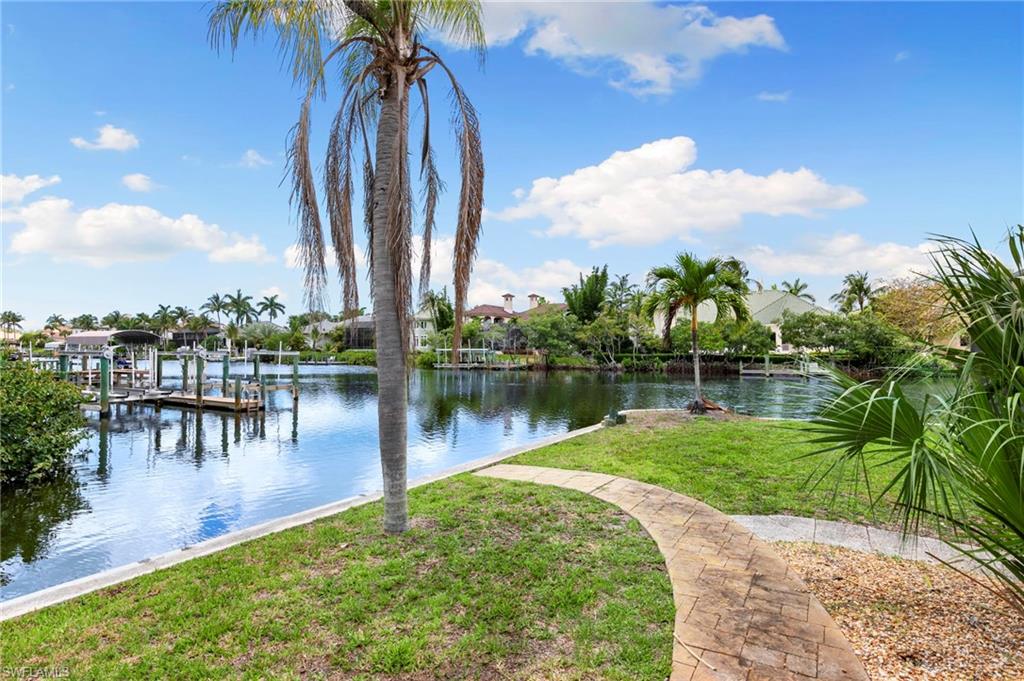 27565 Imperial Shores BLVD photo 33