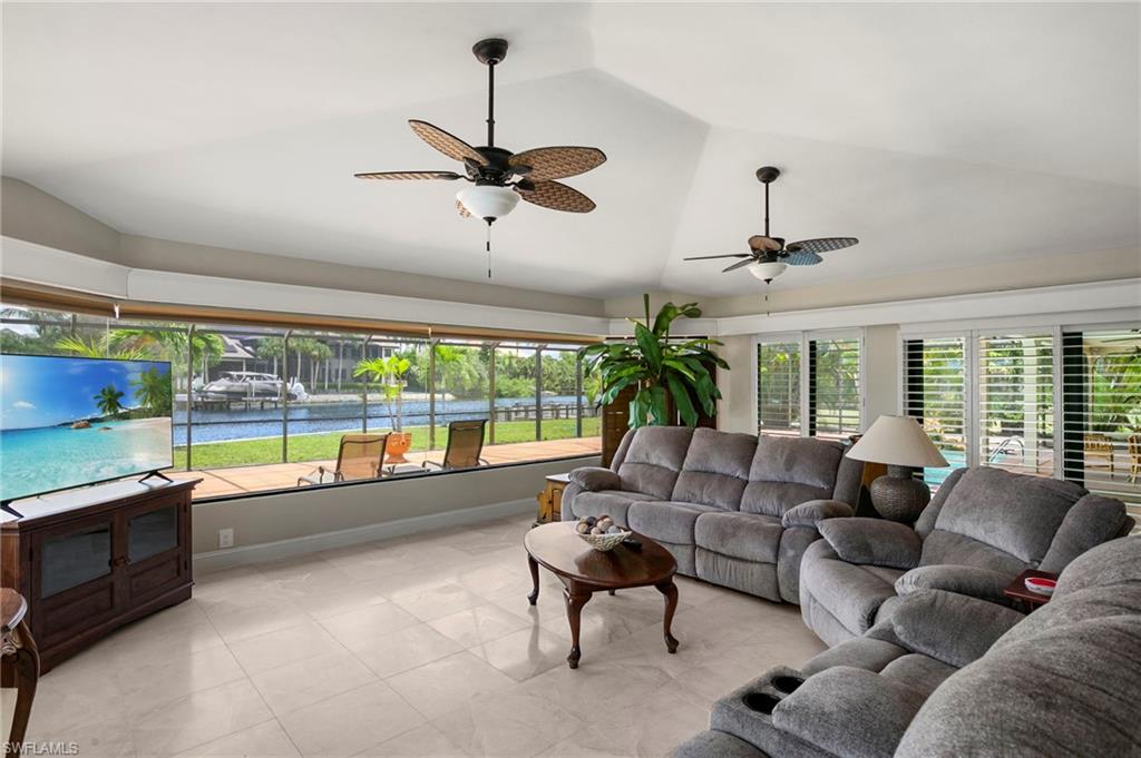 27565 Imperial Shores BLVD photo 14