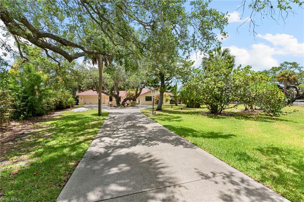 27565 Imperial Shores BLVD photo 41