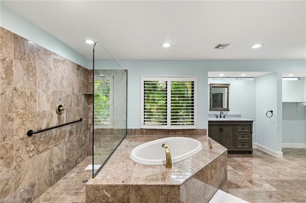 27565 Imperial Shores BLVD photo 18