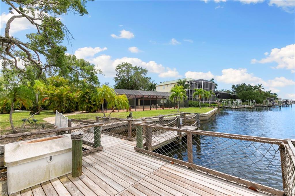 27565 Imperial Shores BLVD photo 37