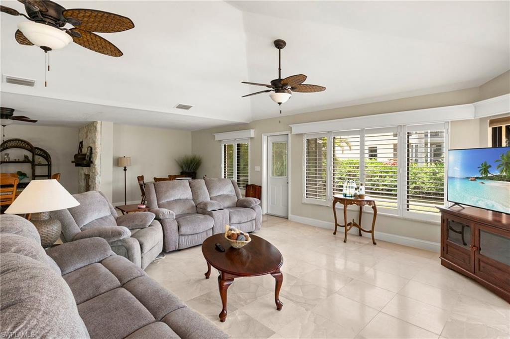 27565 Imperial Shores BLVD photo 15