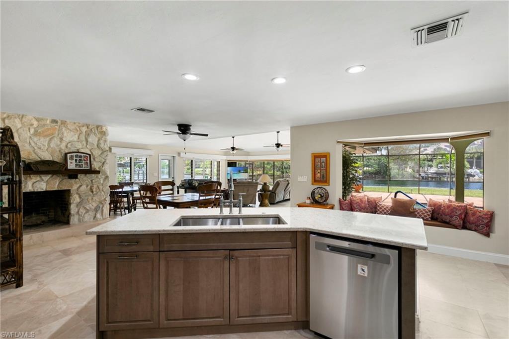 27565 Imperial Shores BLVD photo 11