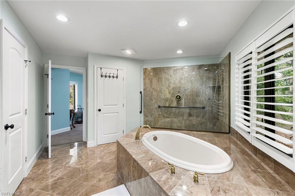 27565 Imperial Shores BLVD photo 19