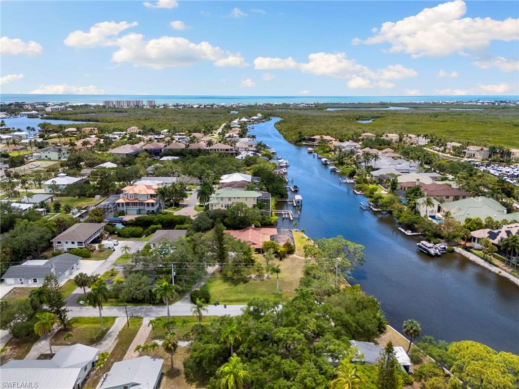 27565 Imperial Shores BLVD photo 44