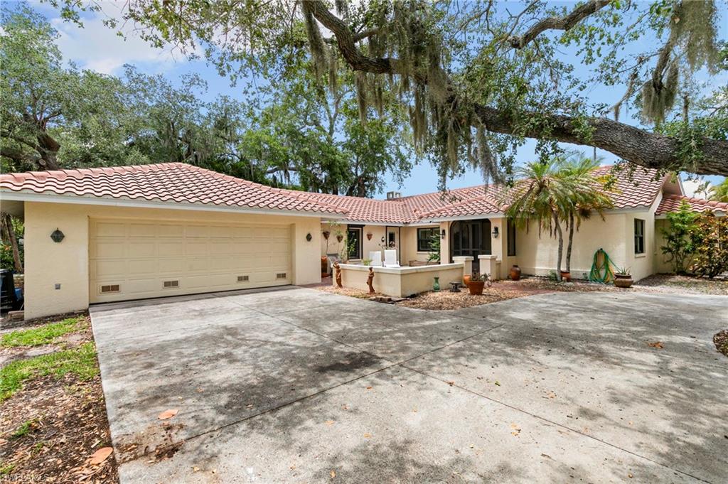 27565 Imperial Shores BLVD photo 40