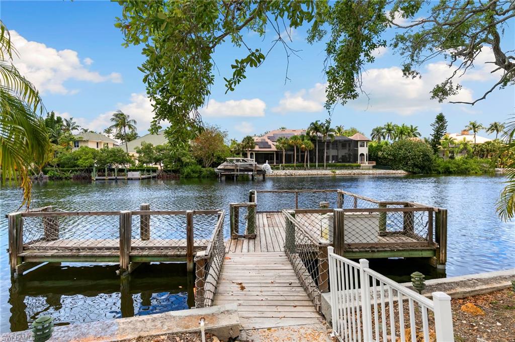 27565 Imperial Shores BLVD photo 35