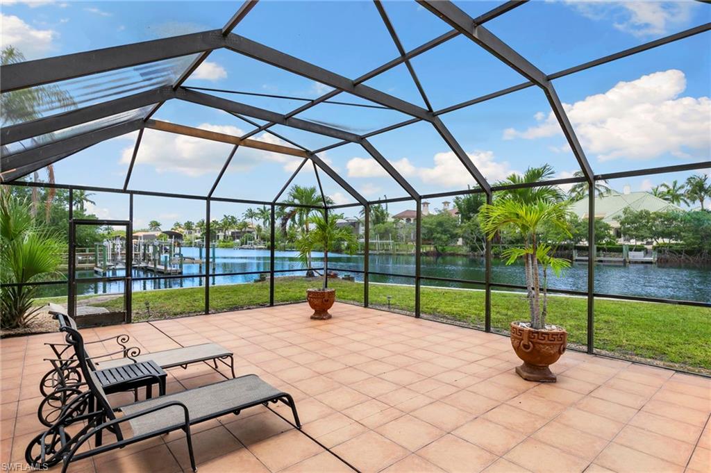 27565 Imperial Shores BLVD photo 31
