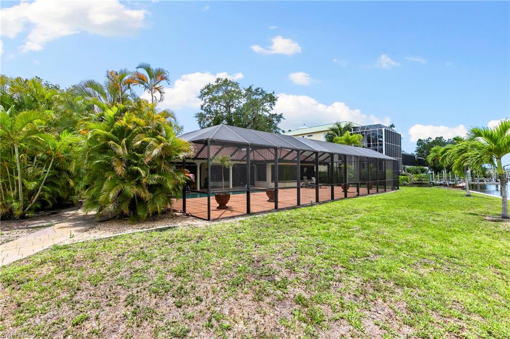 27565 Imperial Shores BLVD photo 39
