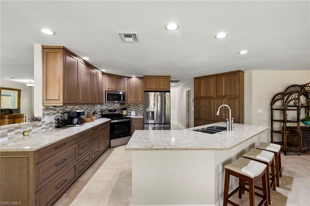 27565 Imperial Shores BLVD photo 8