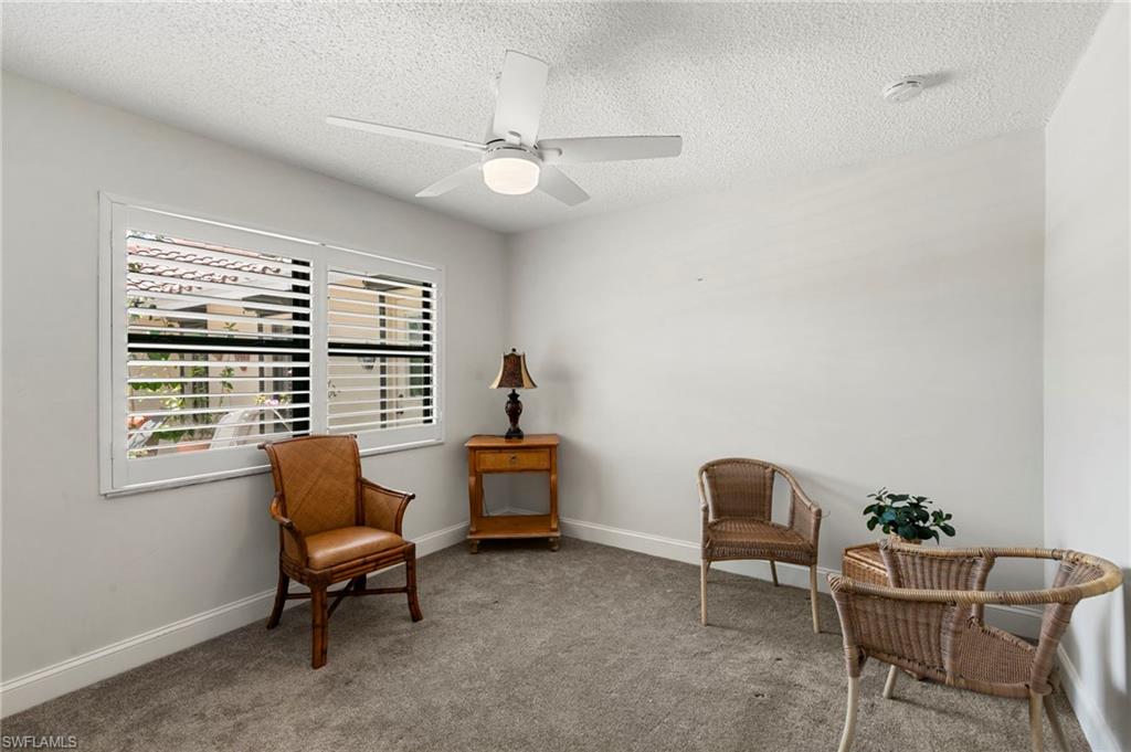 27565 Imperial Shores BLVD photo 25