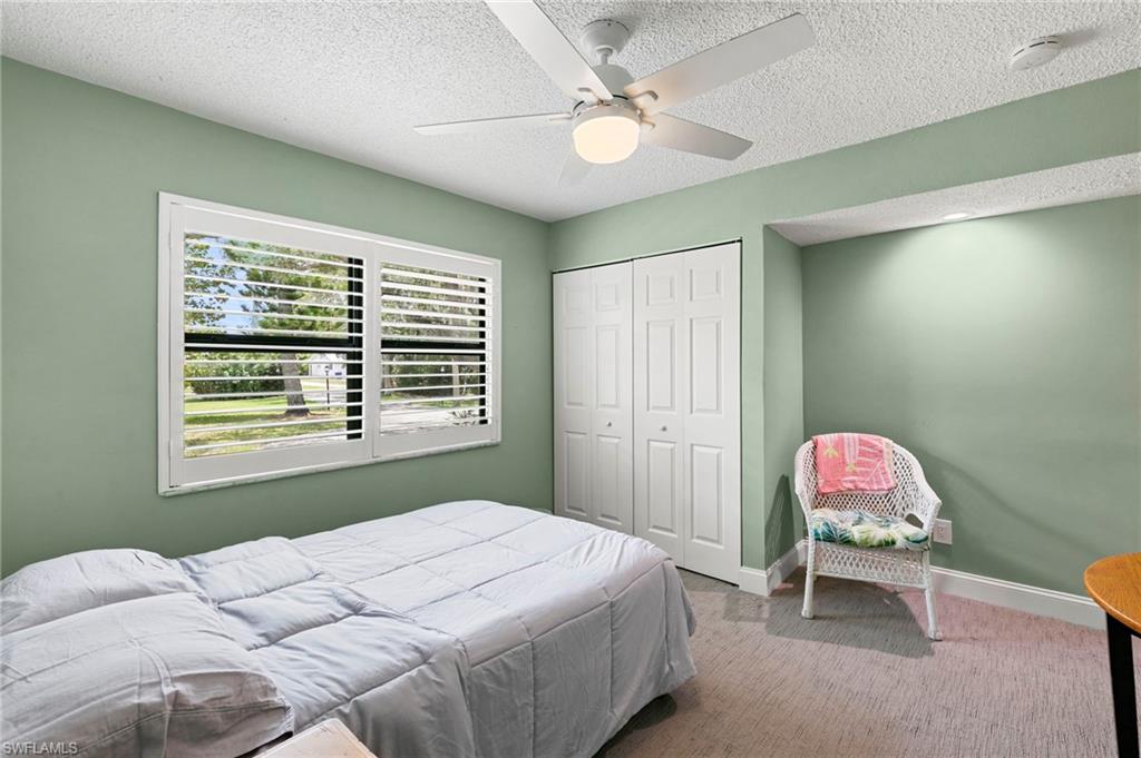 27565 Imperial Shores BLVD photo 21