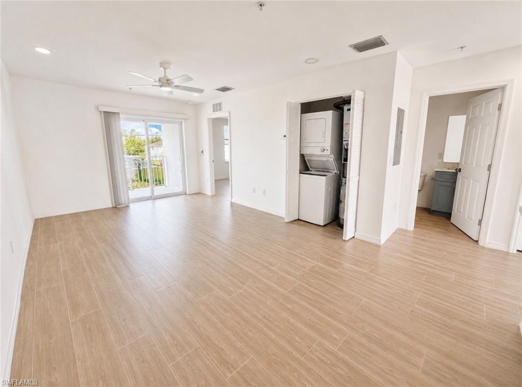 3815 Chiquita BLVD S 201 photo 27