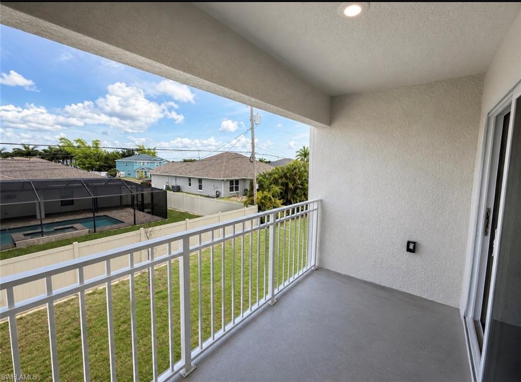 3815 Chiquita BLVD S 201 photo 42
