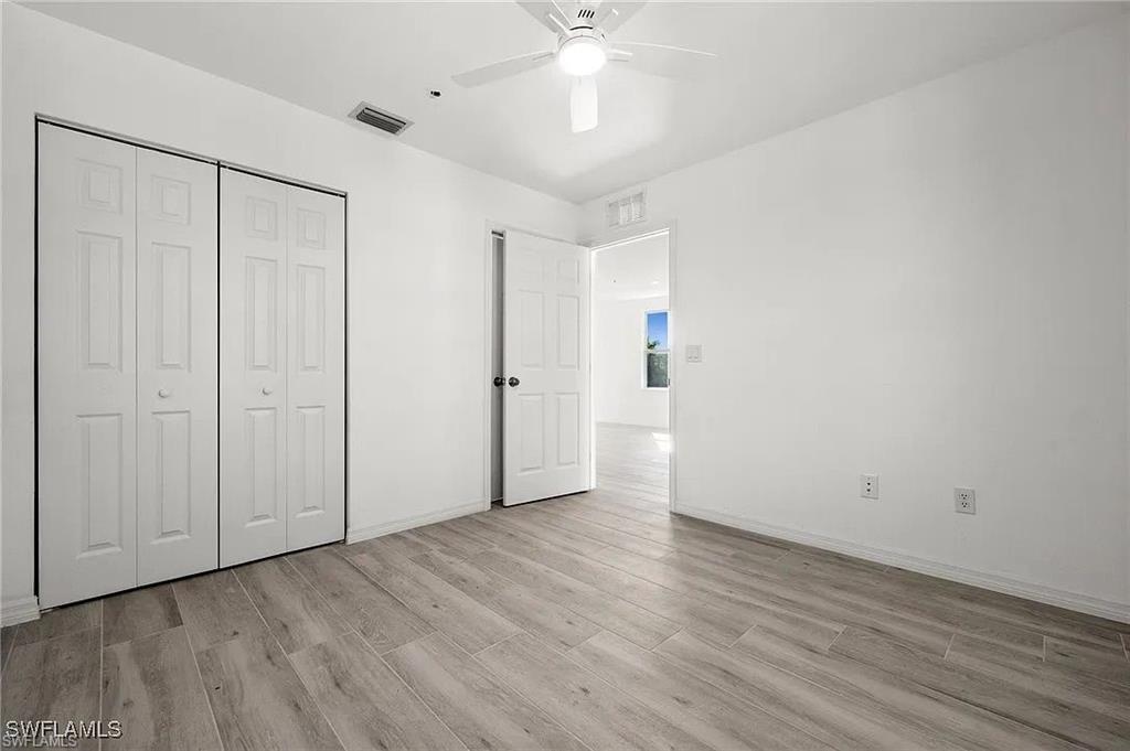 3815 Chiquita BLVD S 201 photo 17
