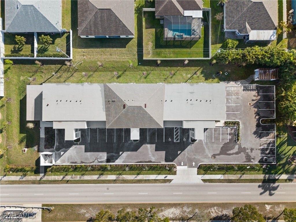 3815 Chiquita BLVD S 201 photo 43