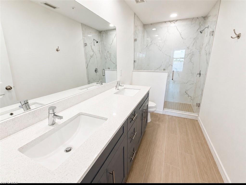 3815 Chiquita BLVD S 201 photo 12