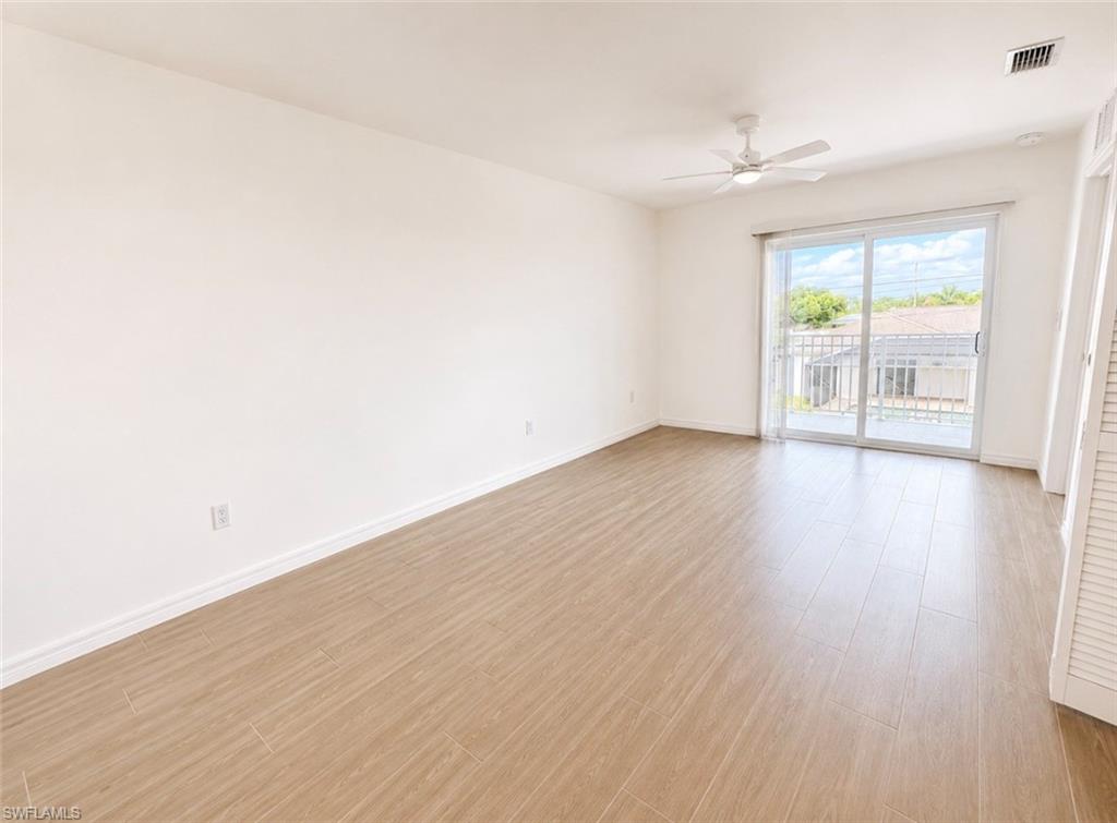 3815 Chiquita BLVD S 201 photo 26