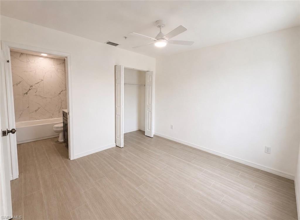 3815 Chiquita BLVD S 201 photo 22