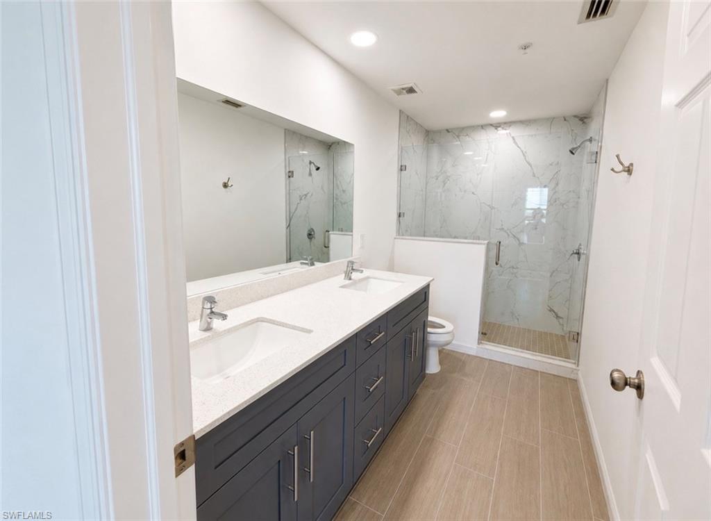 3815 Chiquita BLVD S 201 photo 32