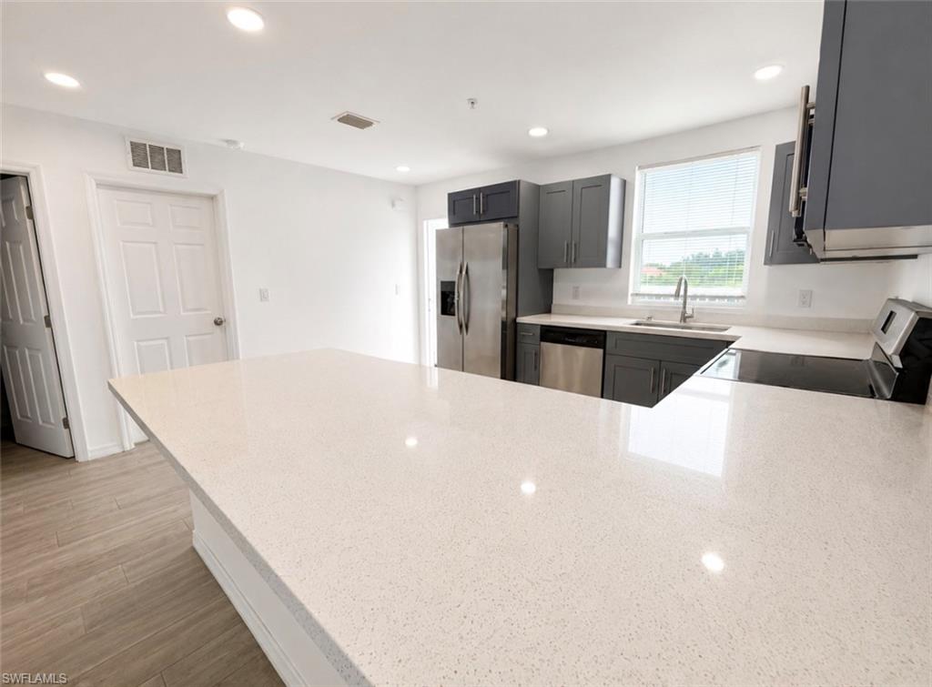 3815 Chiquita BLVD S 201 photo 28