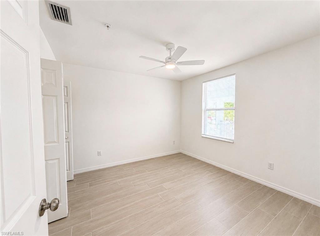 3815 Chiquita BLVD S 201 photo 20