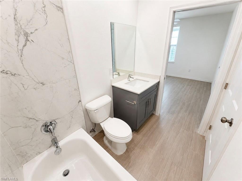 3815 Chiquita BLVD S 201 photo 24