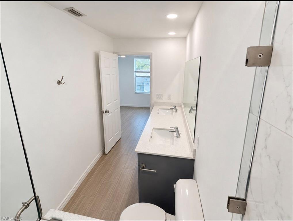 3815 Chiquita BLVD S 201 photo 34