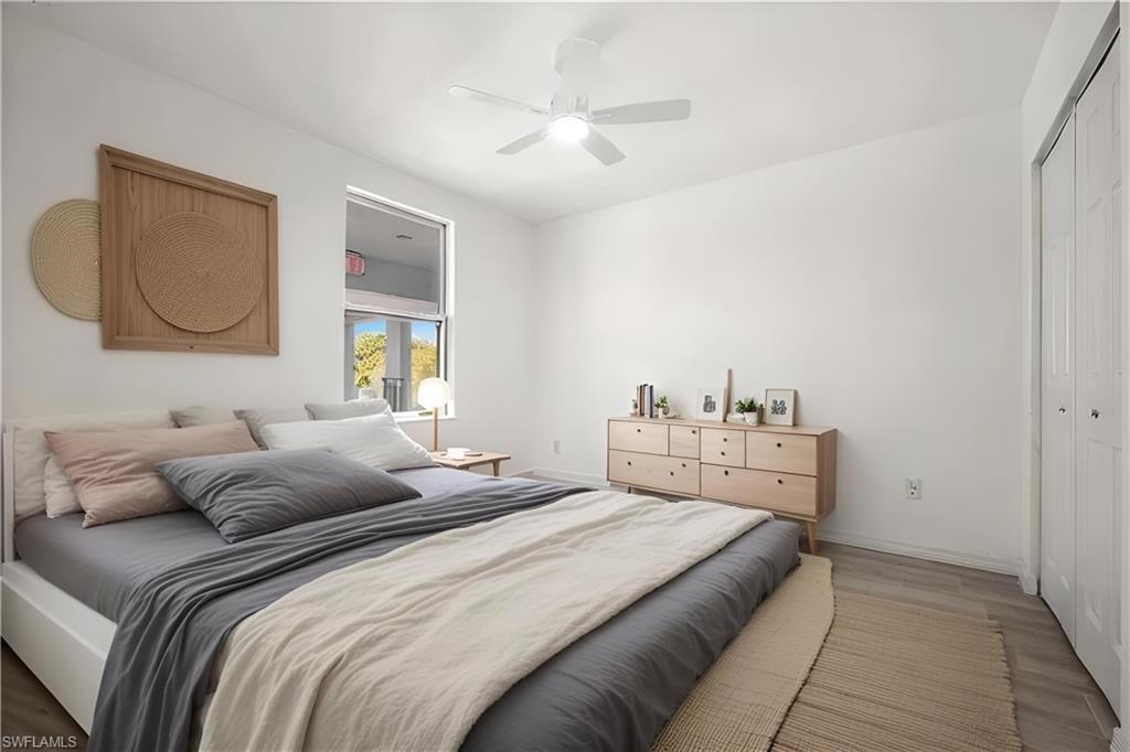 3815 Chiquita BLVD S 201 photo 10