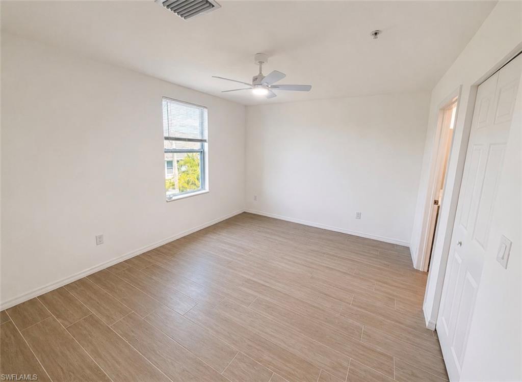 3815 Chiquita BLVD S 201 photo 33