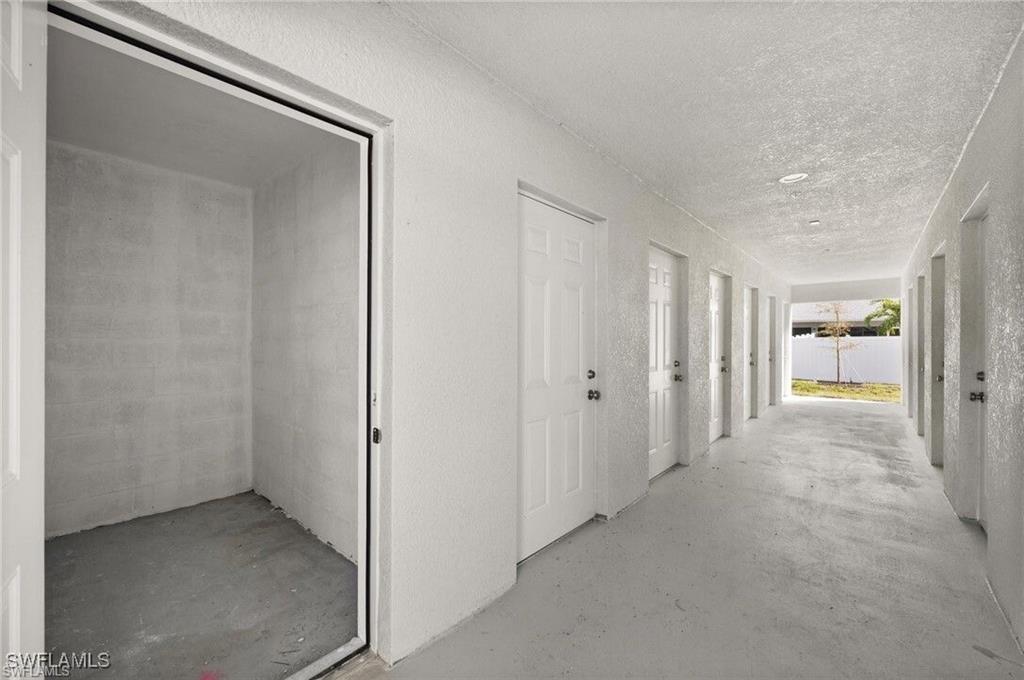 3815 Chiquita BLVD S 201 photo 14