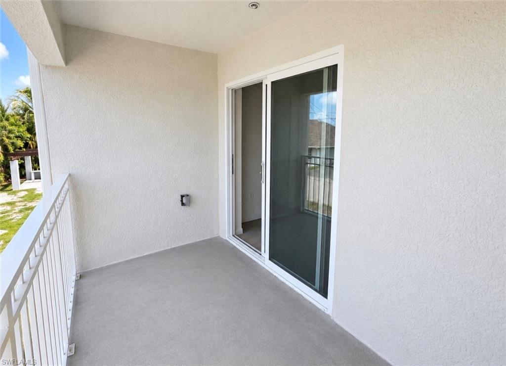 3815 Chiquita BLVD S 201 photo 41