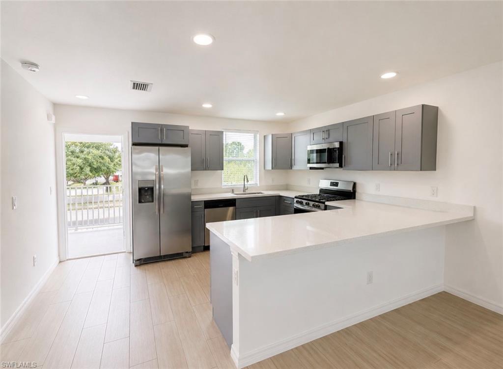 3815 Chiquita BLVD S 201 photo 18
