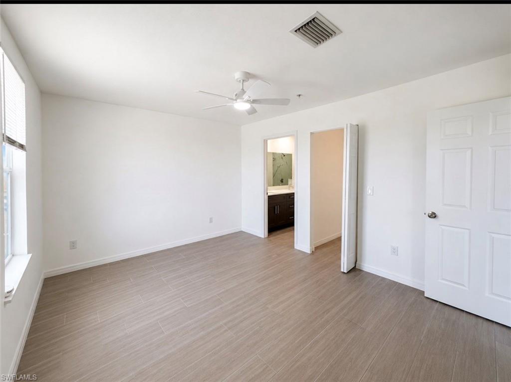 3815 Chiquita BLVD S 201 photo 37