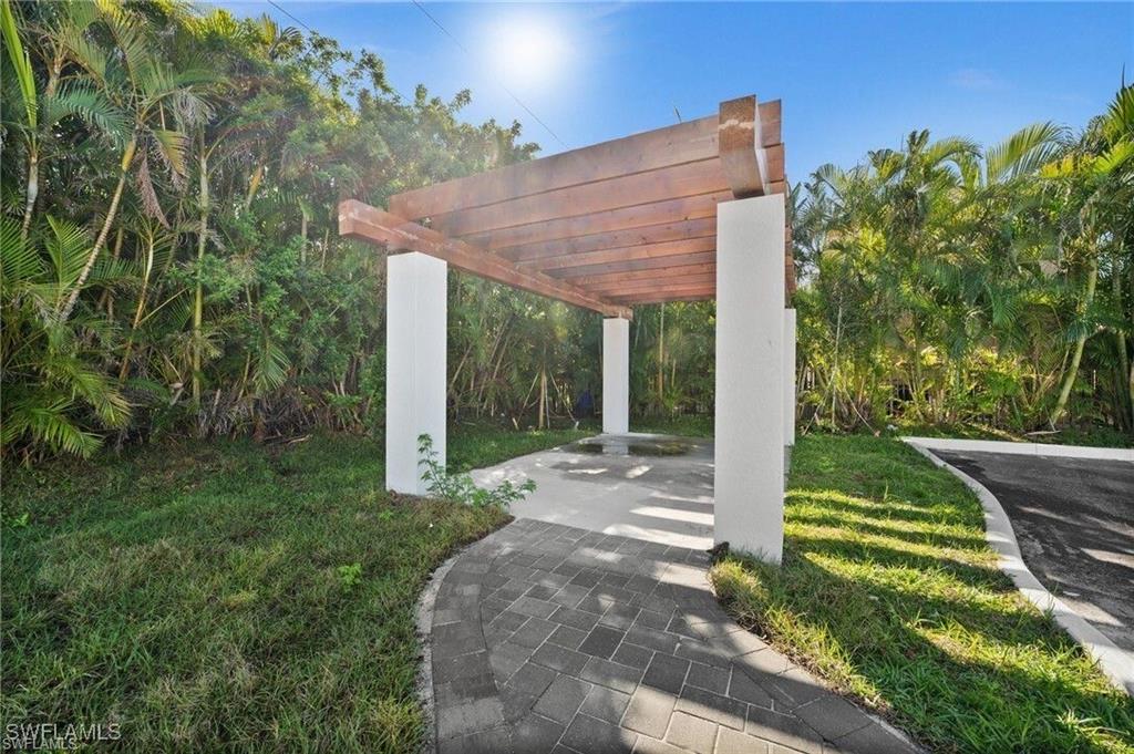 3815 Chiquita BLVD S 201 photo 15