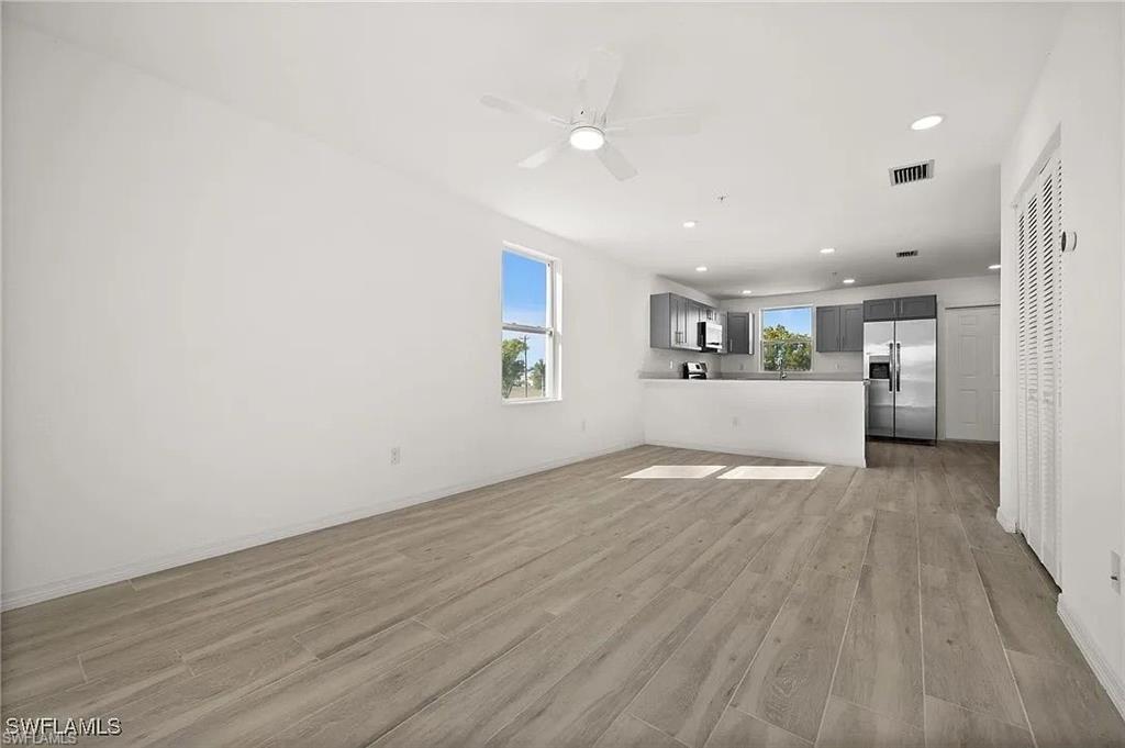 3815 Chiquita BLVD S 201 photo 11