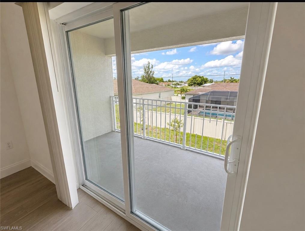 3815 Chiquita BLVD S 201 photo 40