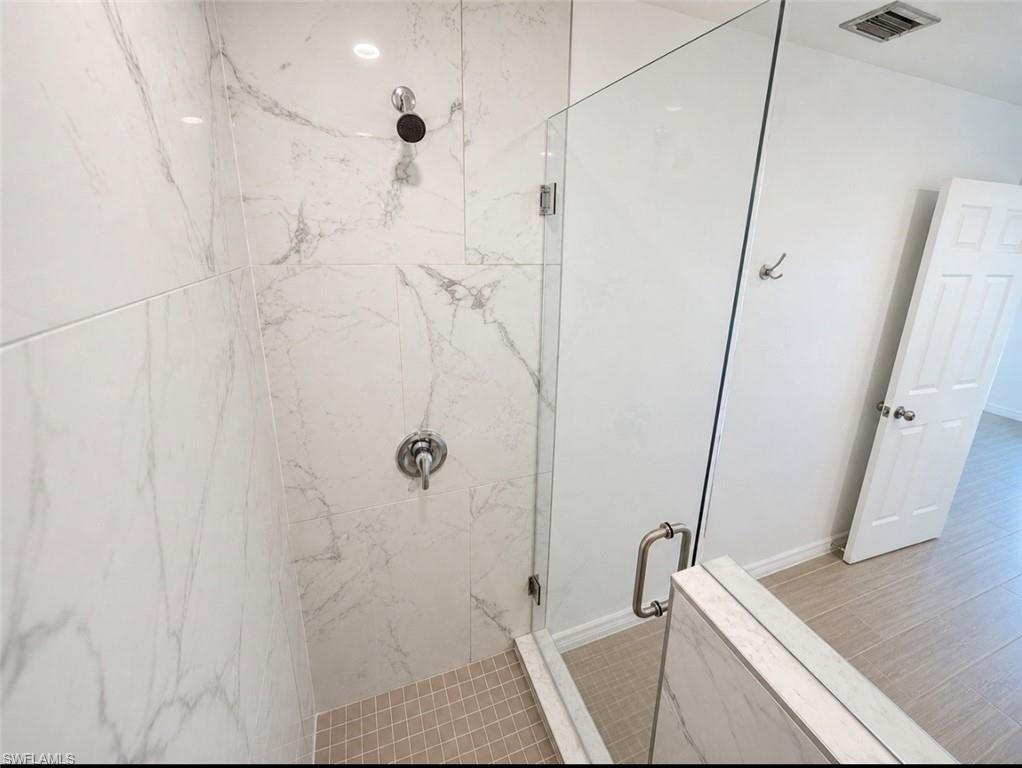 3815 Chiquita BLVD S 201 photo 35
