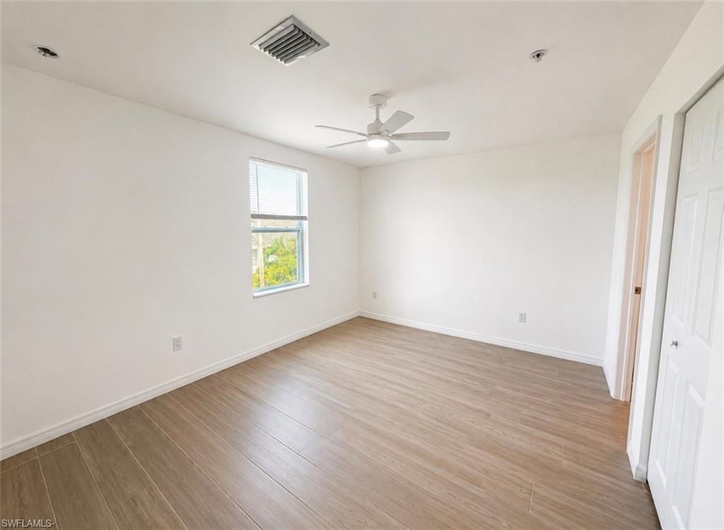3815 Chiquita BLVD S 201 photo 31