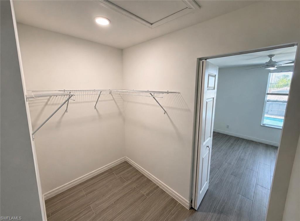 3815 Chiquita BLVD S 201 photo 39