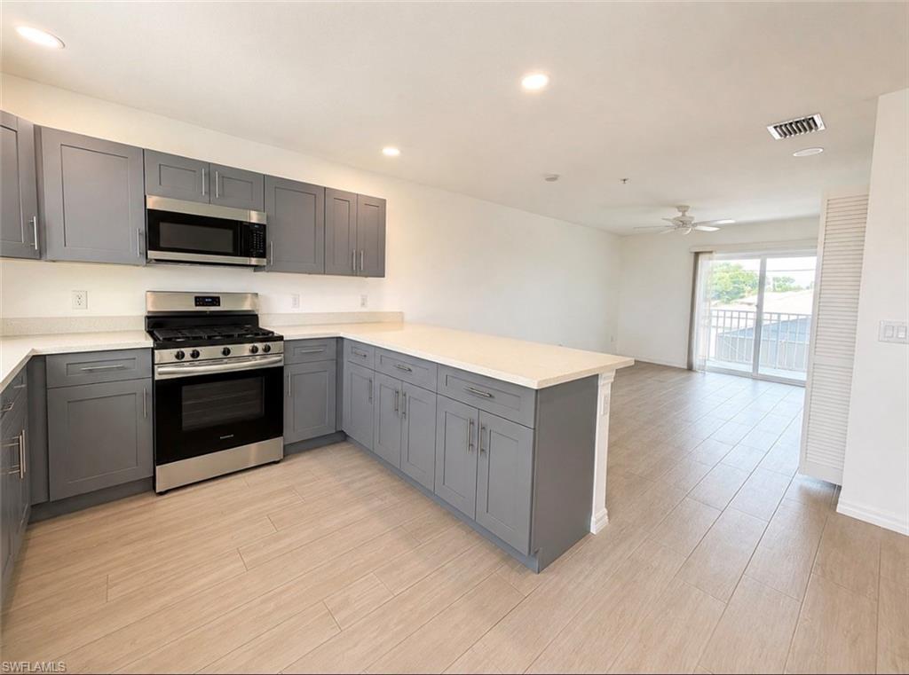 3815 Chiquita BLVD S 201 photo 21