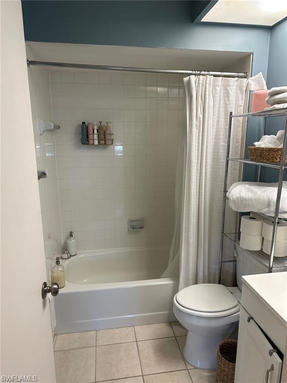 13150 White Marsh LN 203 photo 6