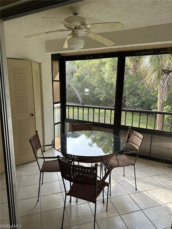 13150 White Marsh LN 203 photo 9