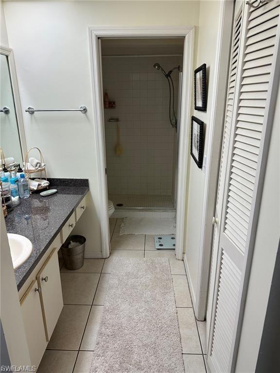 13150 White Marsh LN 203 photo 8