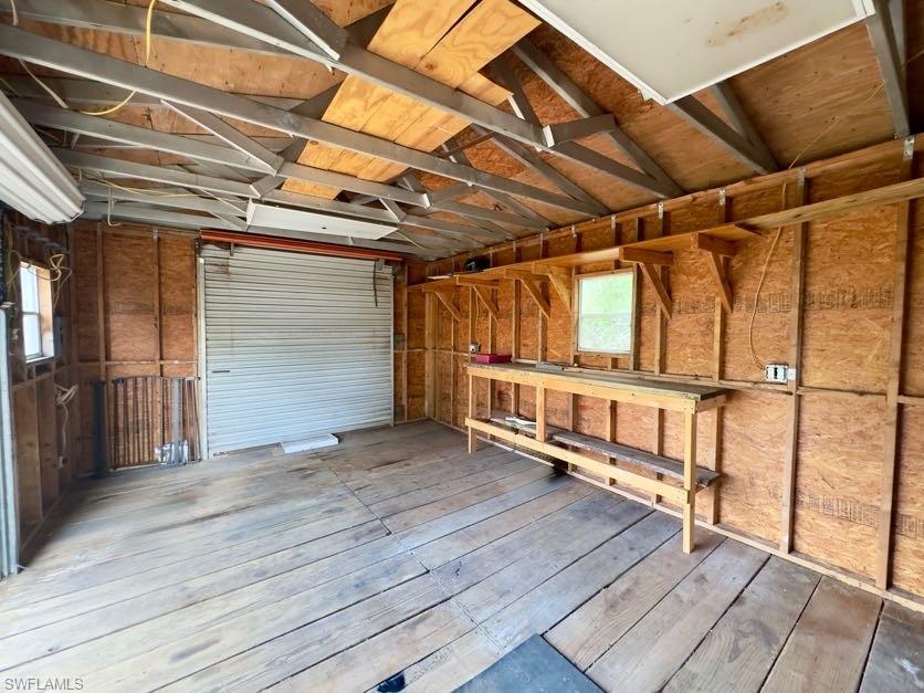 1313 Cleveland AVE photo 13