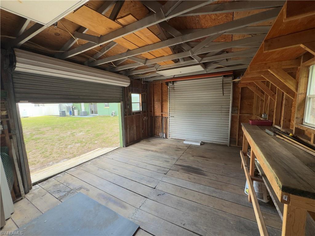 1313 Cleveland AVE photo 12