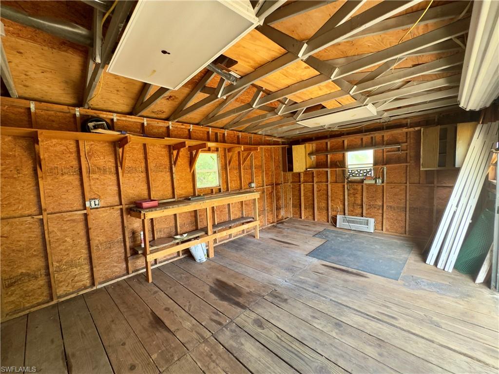 1313 Cleveland AVE photo 11