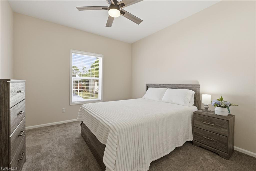 24 Red Poinciana DR photo 22
