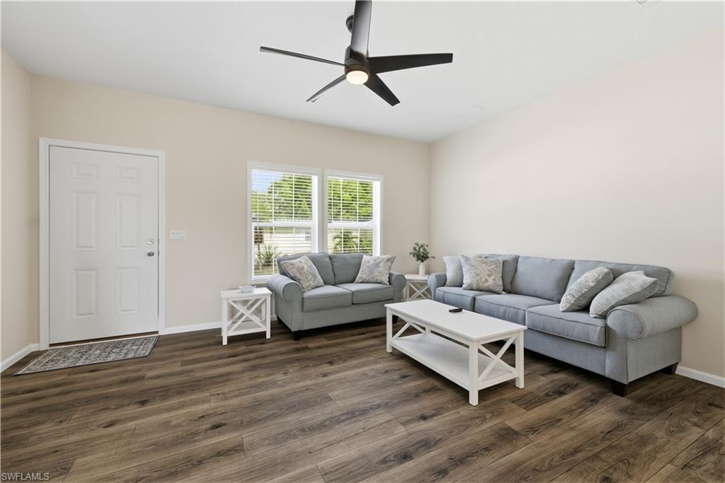 24 Red Poinciana DR photo 8