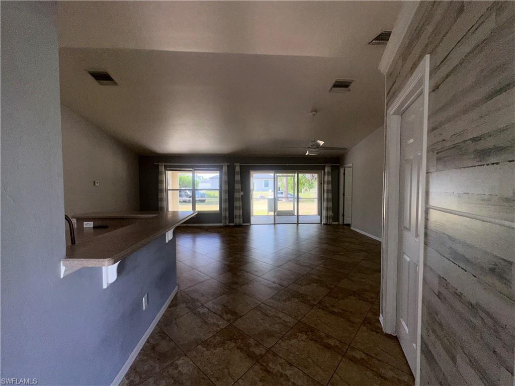 2905 20th ST W photo 6